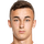 Dominik Kotzegger