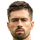 Ryan Hardie