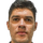 Eder Lopez