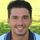 Davide Ondei