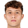 Fabio Abiuso