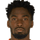 Wellington Luis Farias da Silva