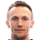 Søren Reese