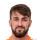 Martin Vukorepa