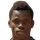 Jamal Thiare