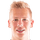 Dominik Sváček
