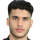 Mohamed Ezzarfani
