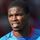 Formose Mendy