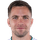 Jakub Považanec
