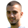 Andrija·Raznatovic
