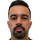 Guilherme Rodrigues Moreira