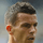 Ian Harte