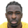 Jeffrey Monakana
