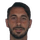 Luca ferri