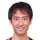 Takanori Maeno