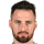 Tamás Kádár