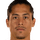 Mauricio Lemos