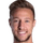 victor narro