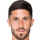 Jason Berthomier