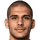 Nikola·Videnov