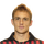 Renato Escobar Baruffi
