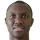 Adama Guira