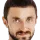 أوليغ كالوجين
