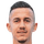 Nazmi Gripshi