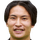 Hikaru Minegishi