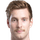 Lachlan Jackson