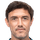 Yuri Zhirkov