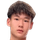 양하오