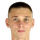 Igor Kutergin