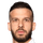 Zlatko Tripić