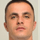 Vladimir Mandic