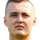 Firlej, Maciej