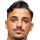 Ali Demirel