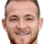 Rafael Furlan