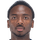 Kelechi Nwakali