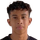 Farhan·Zulkifli