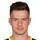 Max Sprang