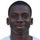 Ousmane Drame