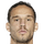 Mateo Pavlović