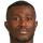 Ghislain Konan