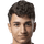 Mergim Bajrami
