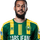 Ricardo Kishna