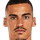 Chiquinho