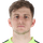 Keston Davies