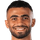 Ahmed Hossam
