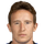 Timofey Shipunov